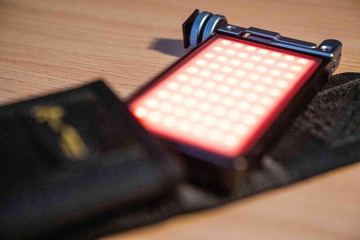 Location Boling P1 RGB - Lightyshare