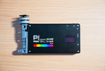 Location Boling P1 RGB