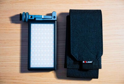 Location Boling P1 RGB