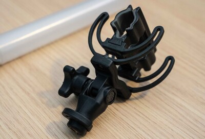 Location Sennheiser MKH 8060