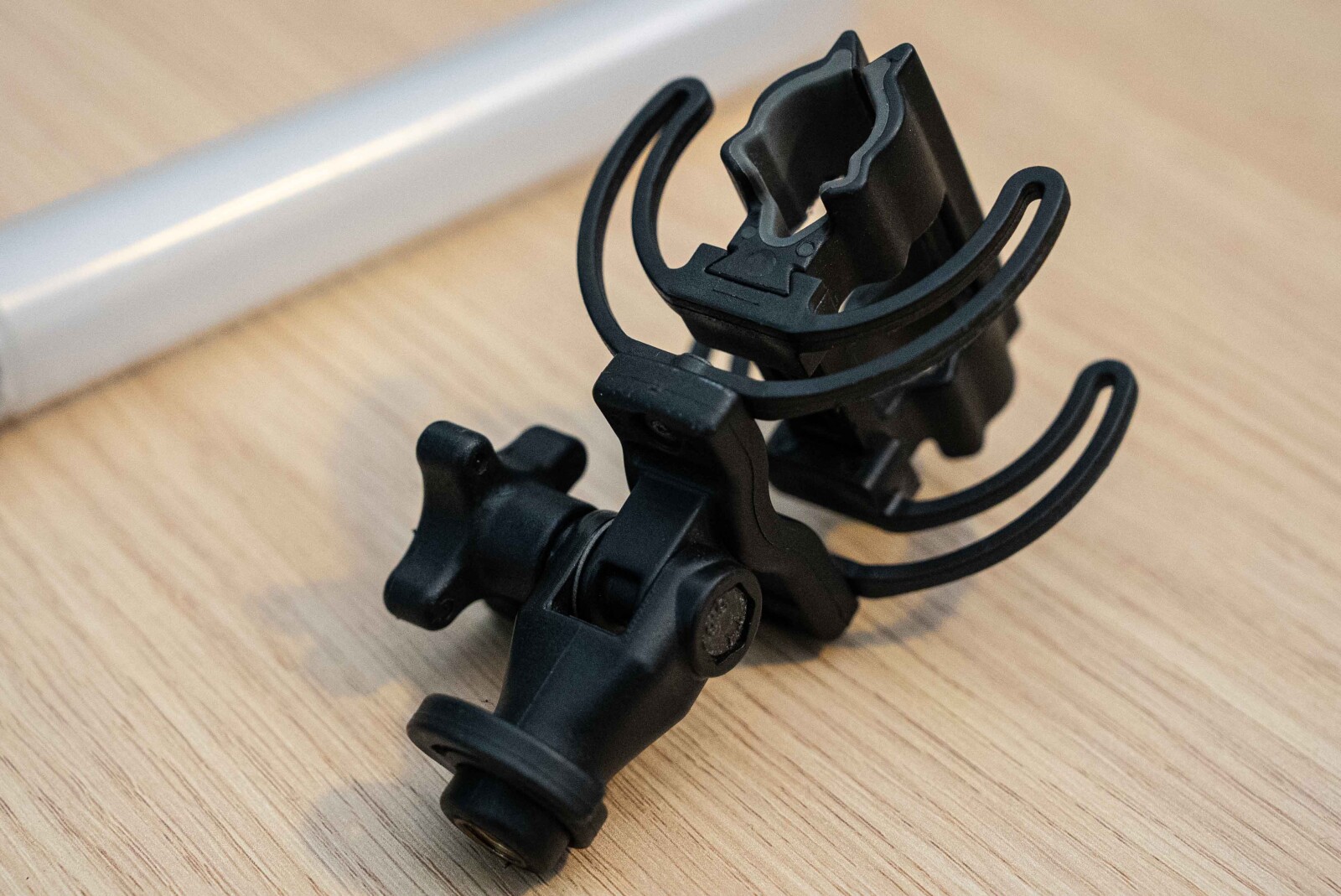 Sennheiser MKH 8060 - Photo 3 sur 3