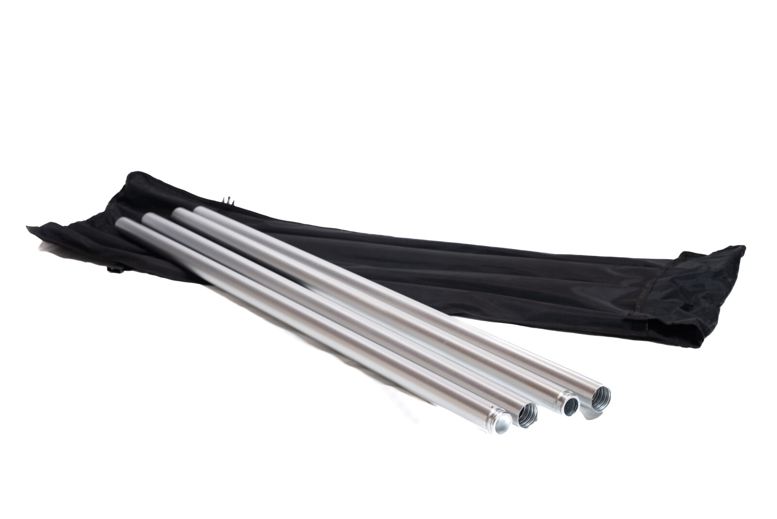 Proaim Polaris - Photo 4 sur 5