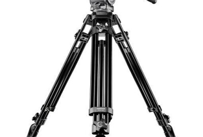 Location Sony A7 III - Kit Documentaire