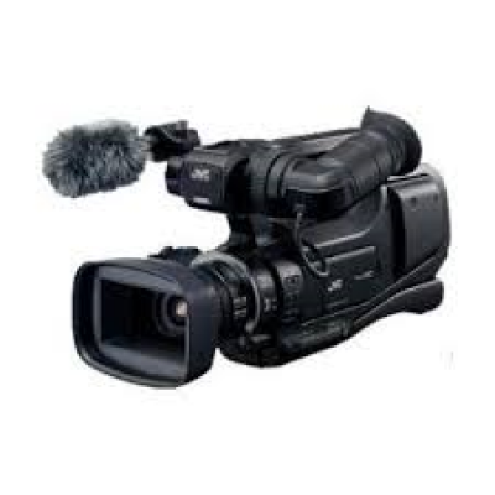 Caméra JVC GY HM70e - Photo 1 sur 1