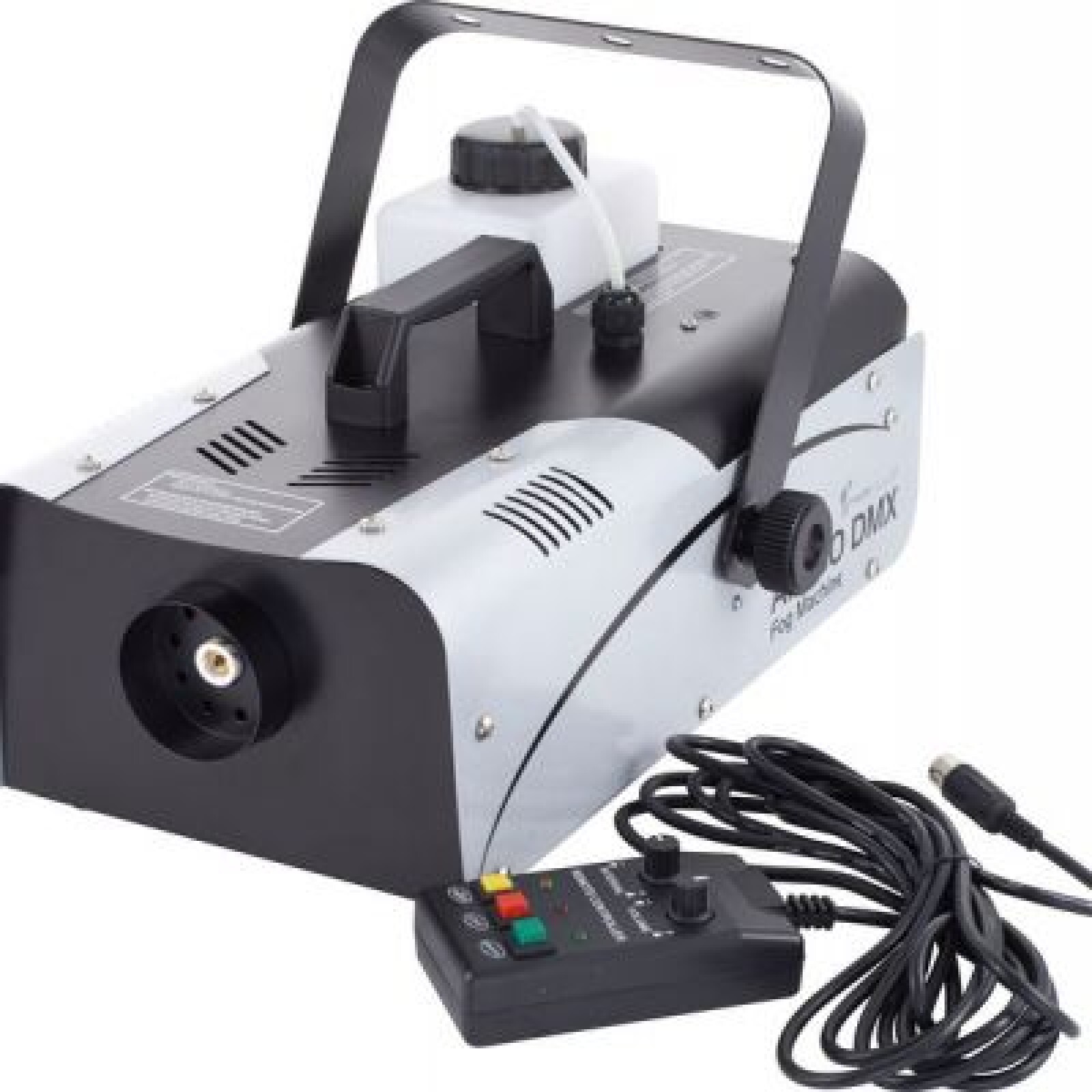 Machine à fumée Stairville AF 150 DMX - Photo 1 sur 1