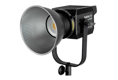 Location NANLITE FORZA 300B
