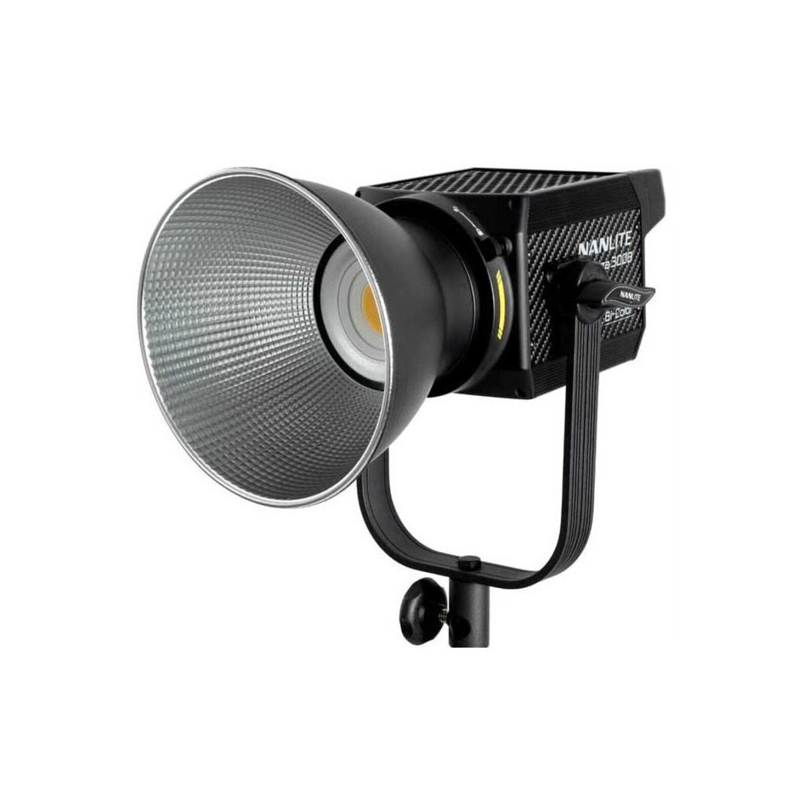 NANLITE FORZA 300B - Photo 3 sur 3