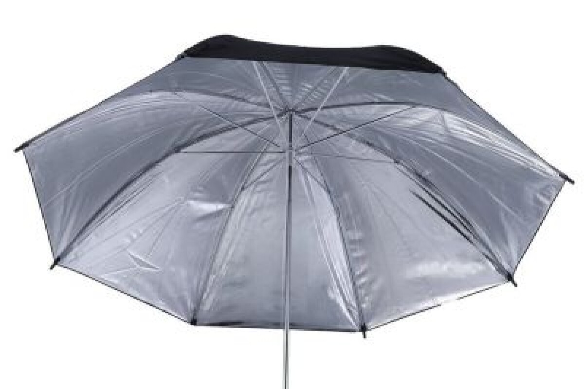 Location Parapluie reflecteur - Lightyshare
