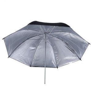Location Parapluie reflecteur