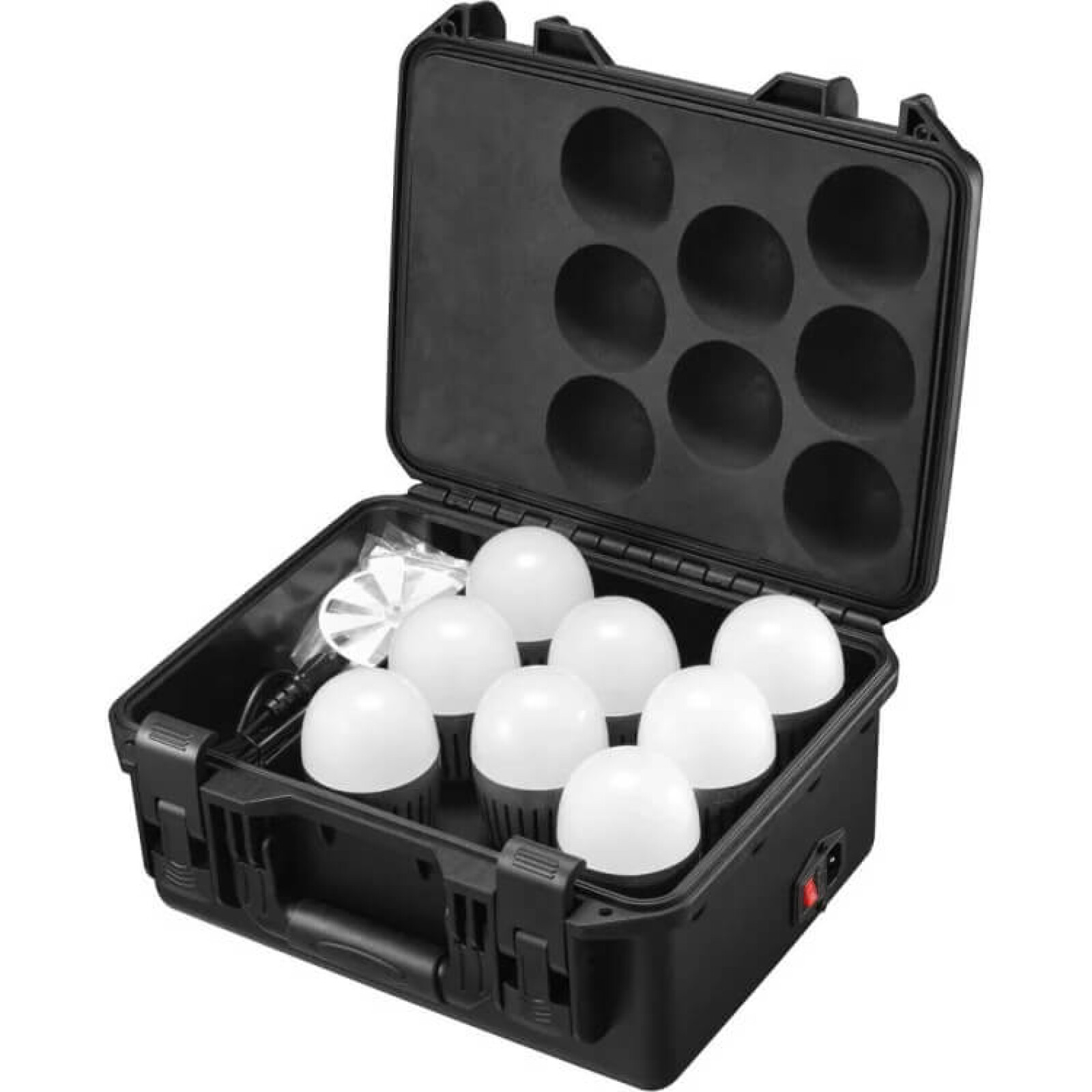 Godox C7R Creative - Photo 1 sur 4