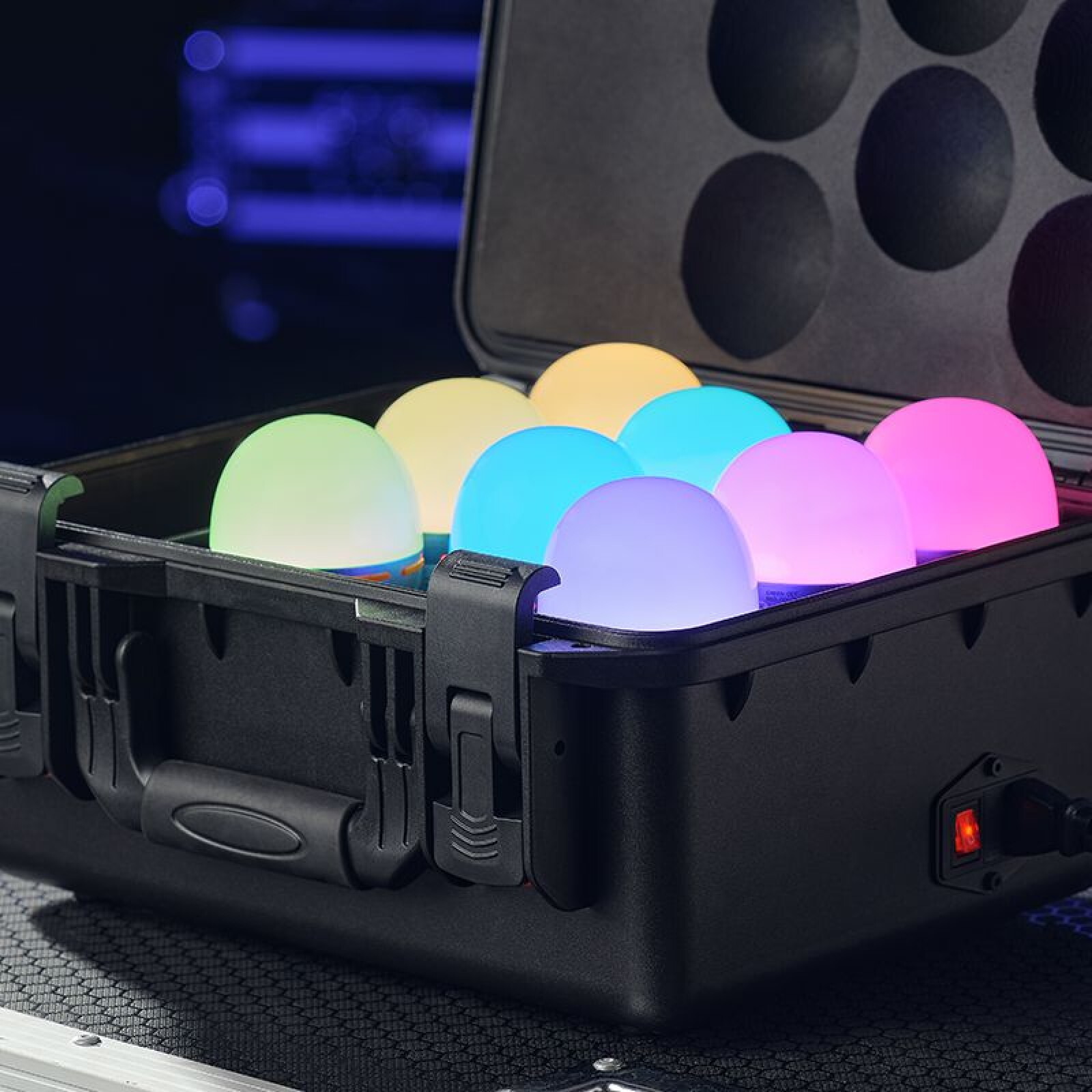 Godox C7R Creative - Photo 3 sur 4