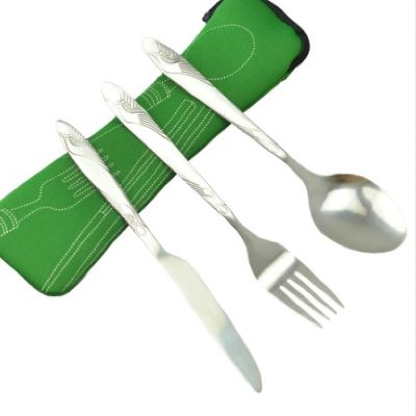 Couverts 15pcs - Photo 1 sur 1