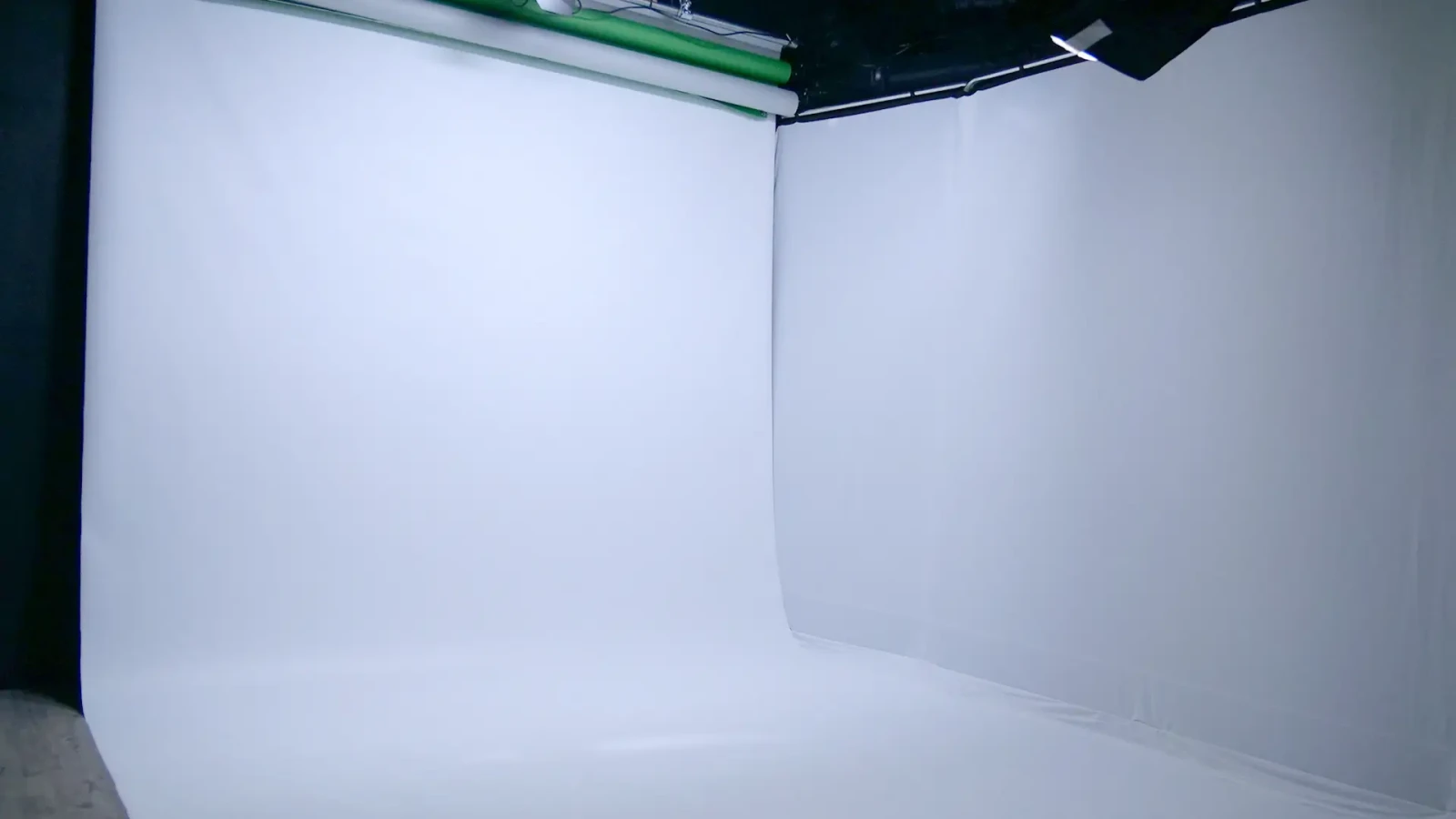 Studio Tournage & Shooting - Photo 2 sur 4