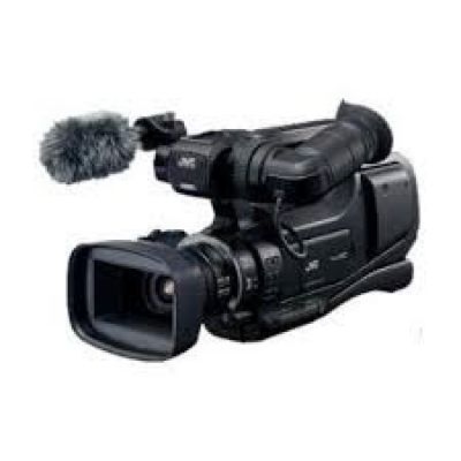 Kit tournage 1 - Photo 2 sur 5