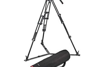 Location Kit Tournage 2