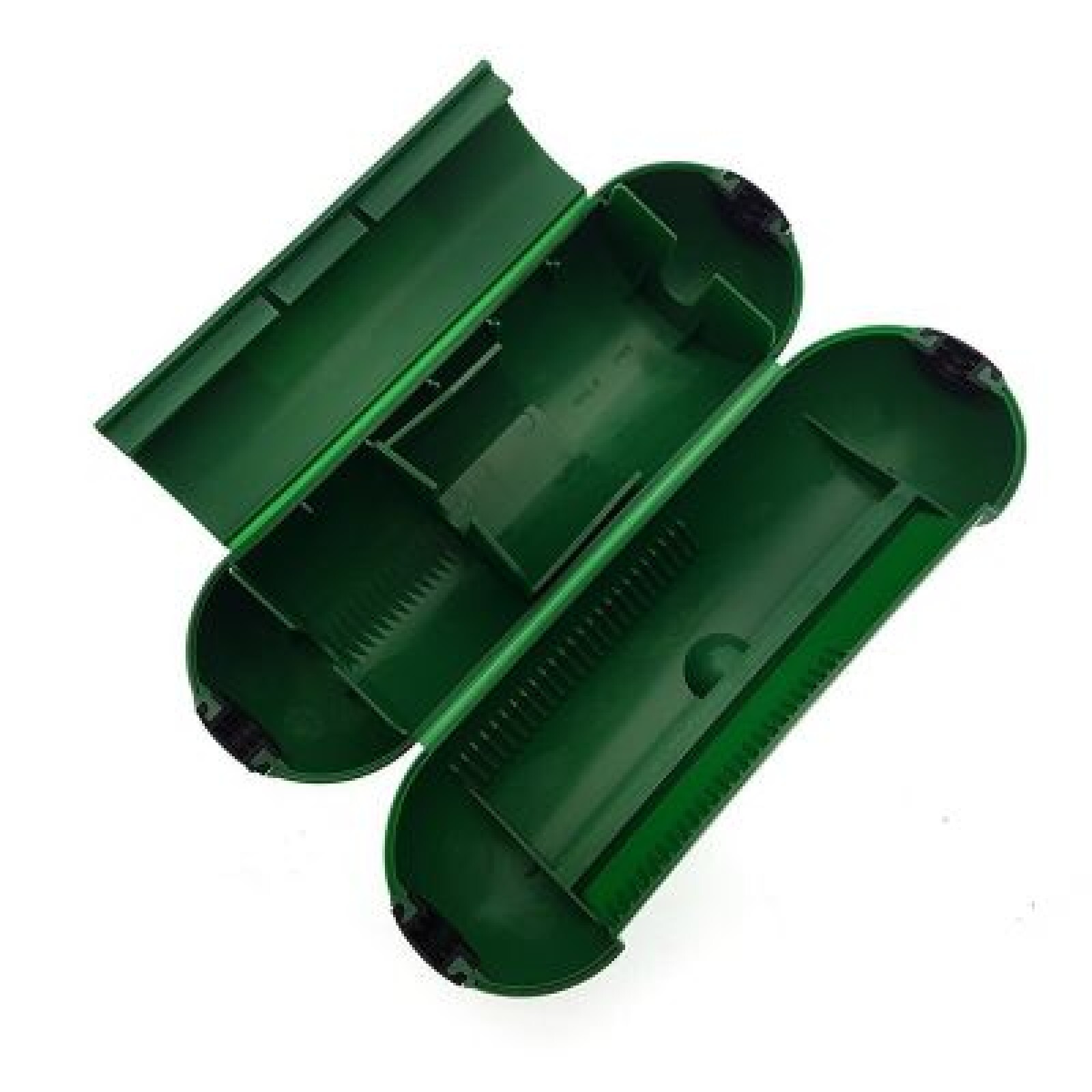 5pcs Boite sécurité câble extérieur - Photo 4 sur 4