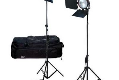 Location Kit 3 Mandarines