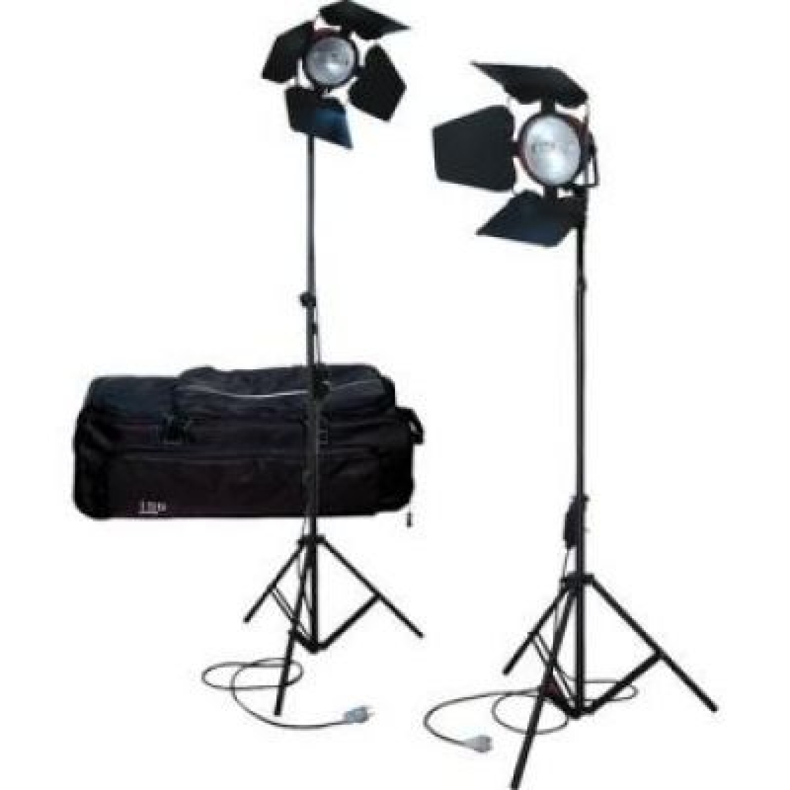 Kit 3 Mandarines - Photo 3 sur 5