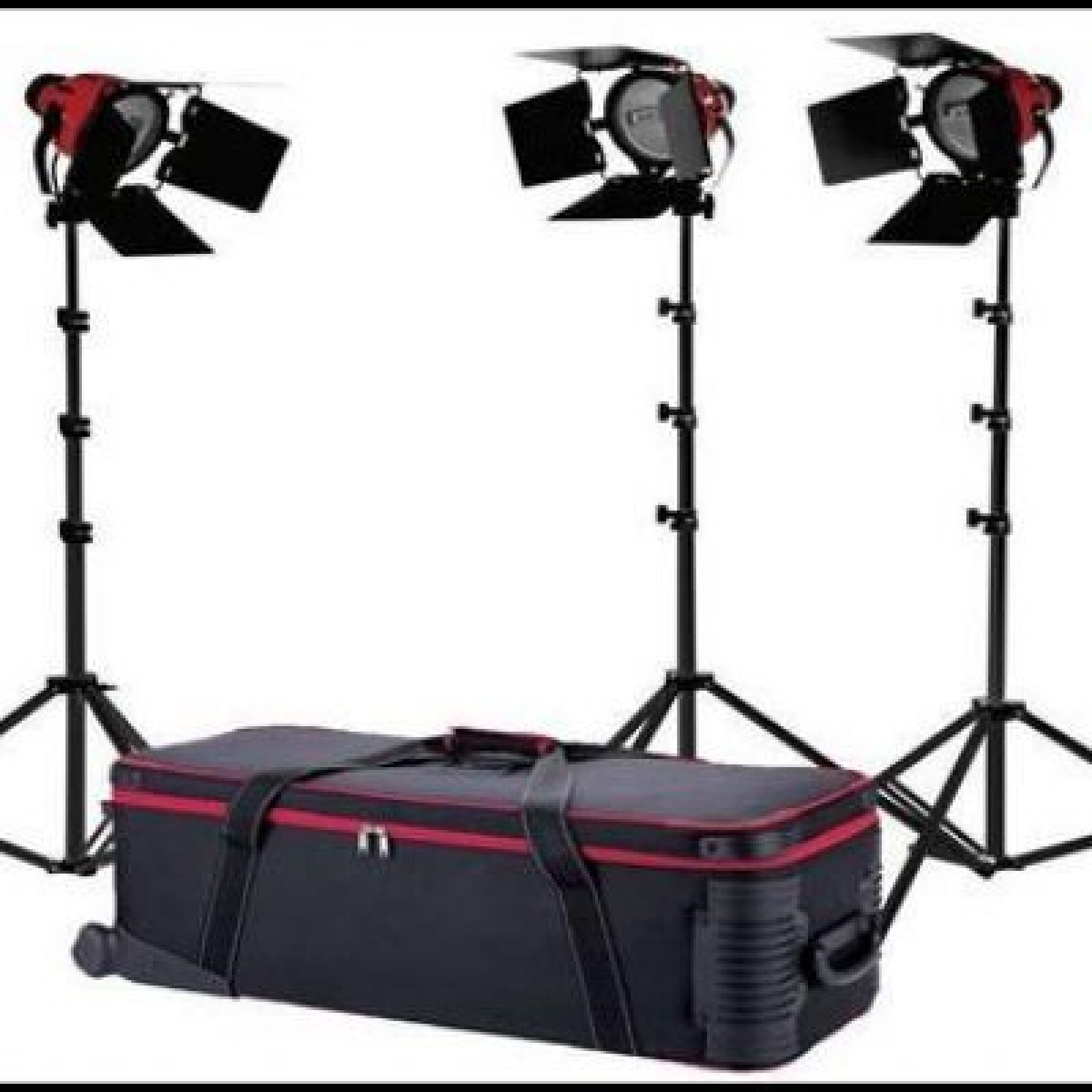 Kit 3 Mandarines - Photo 1 sur 5