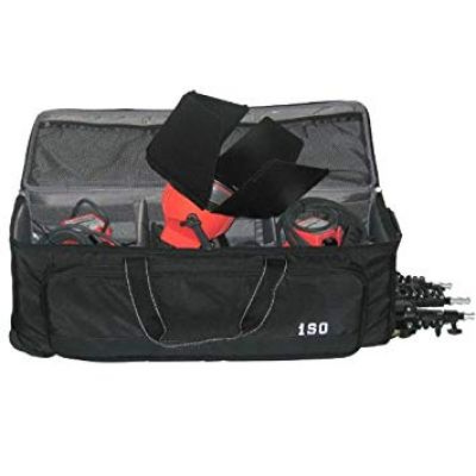 Kit 3 Mandarines - Photo 4 sur 5