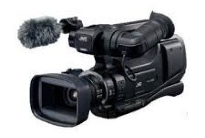 Location Kit Tournage 4