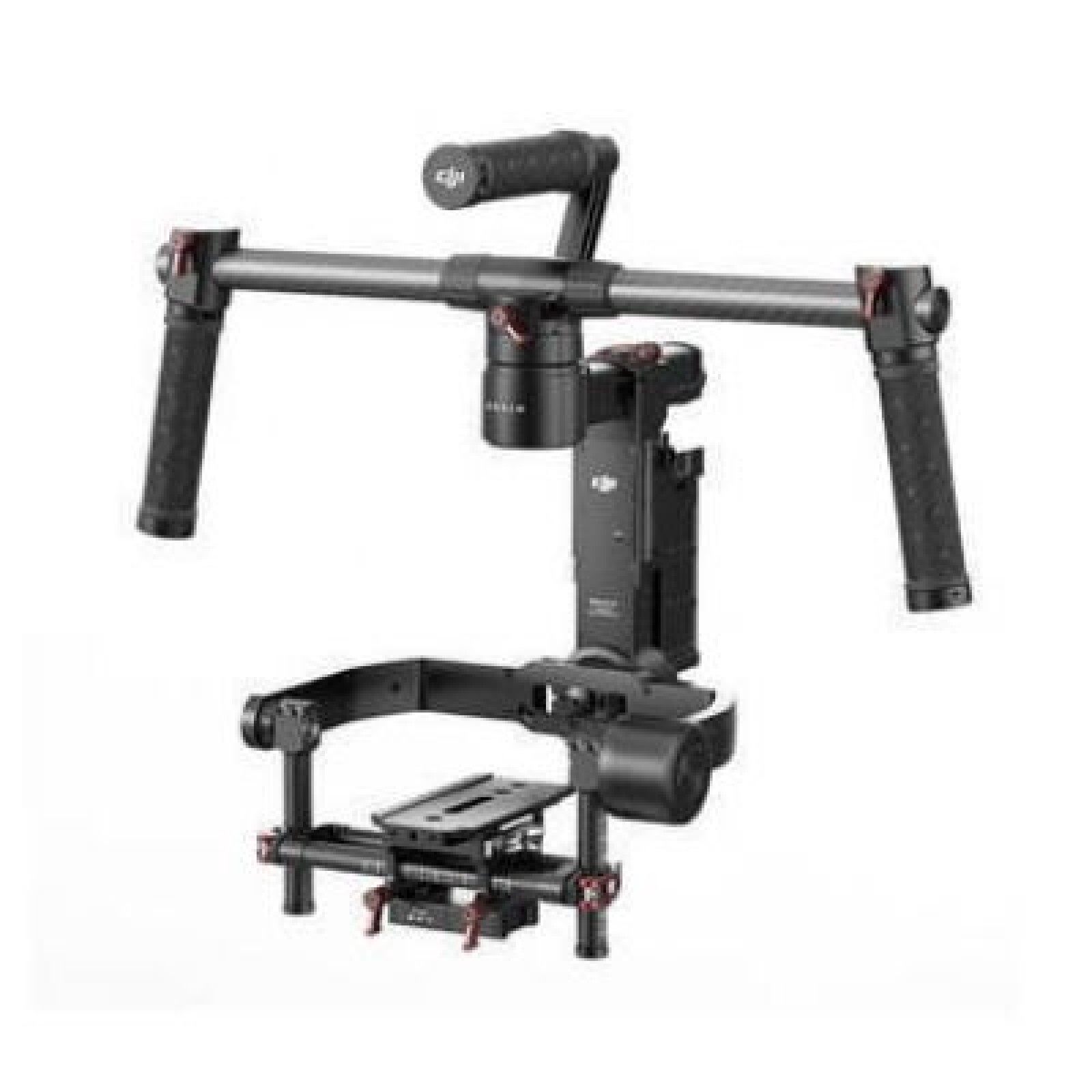Ronin M - Photo 1 sur 3