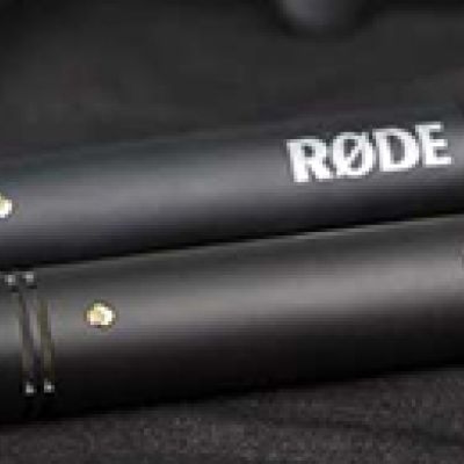 RODE M5 Micro Stéréo - Photo 2 sur 3