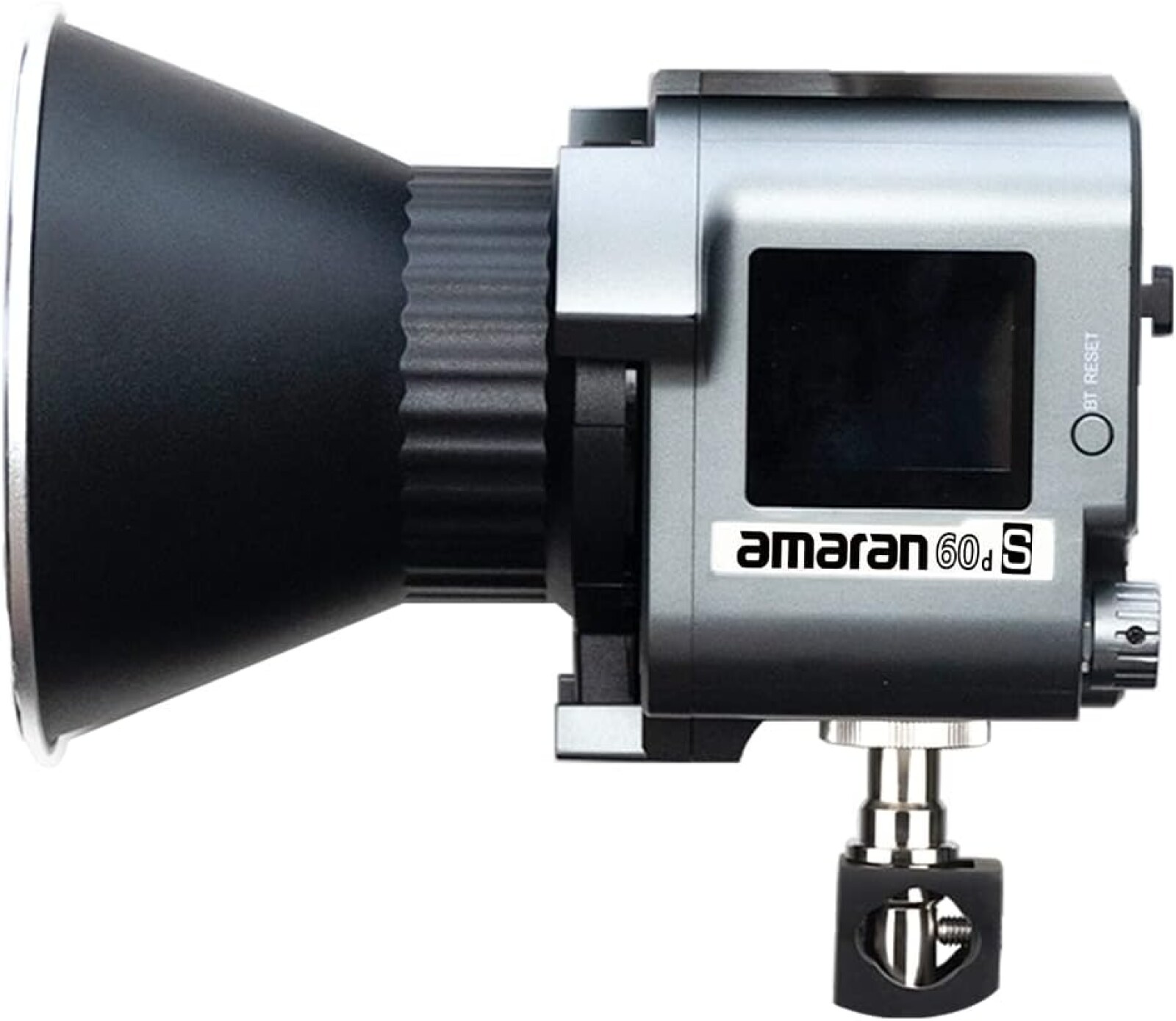 Aputure Amaran COB 60D - Photo 1 sur 1