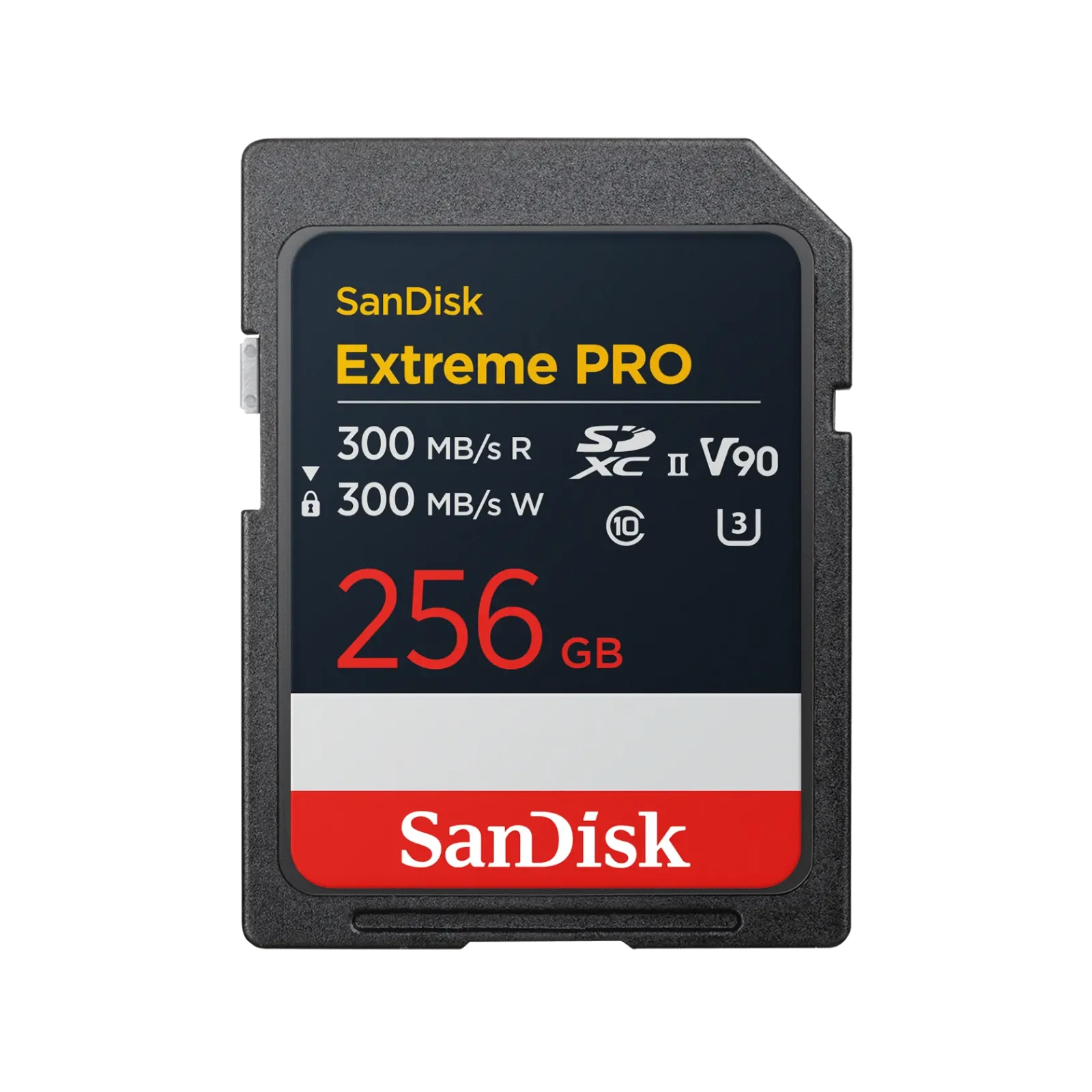 Sony FX3 - Pack Cinéma Prêt à Tourner (4K Pro) - Photo 11 sur 13