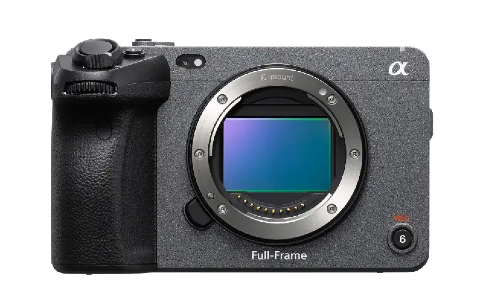 Sony FX3 - Pack Cinéma Prêt à Tourner (4K Pro) - Photo 4 sur 13