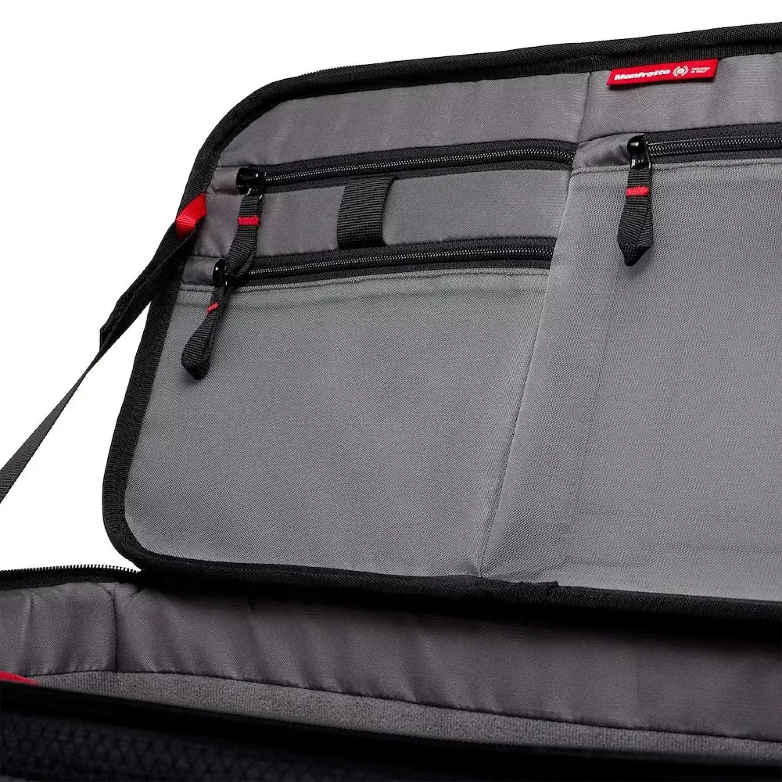 Manfrotto Sac CC-193N - Photo 3 sur 3