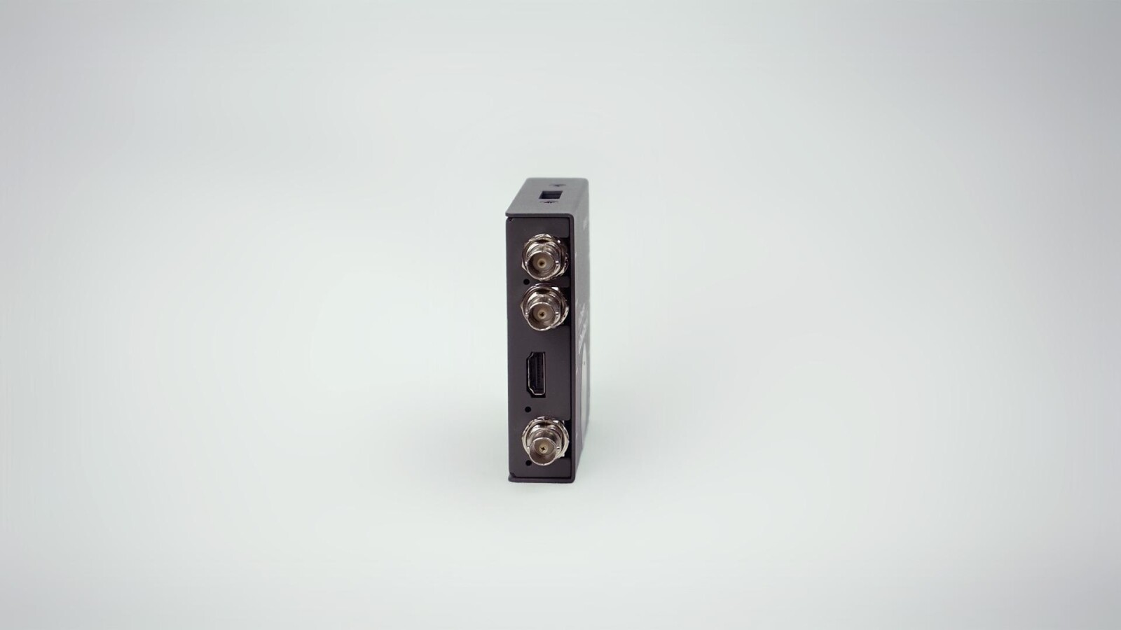 Blackmagic Design Mini Converter - UpDownCross HD - Photo 2 sur 3