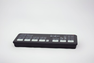 Location Blackmagic Design Atem Mini Pro