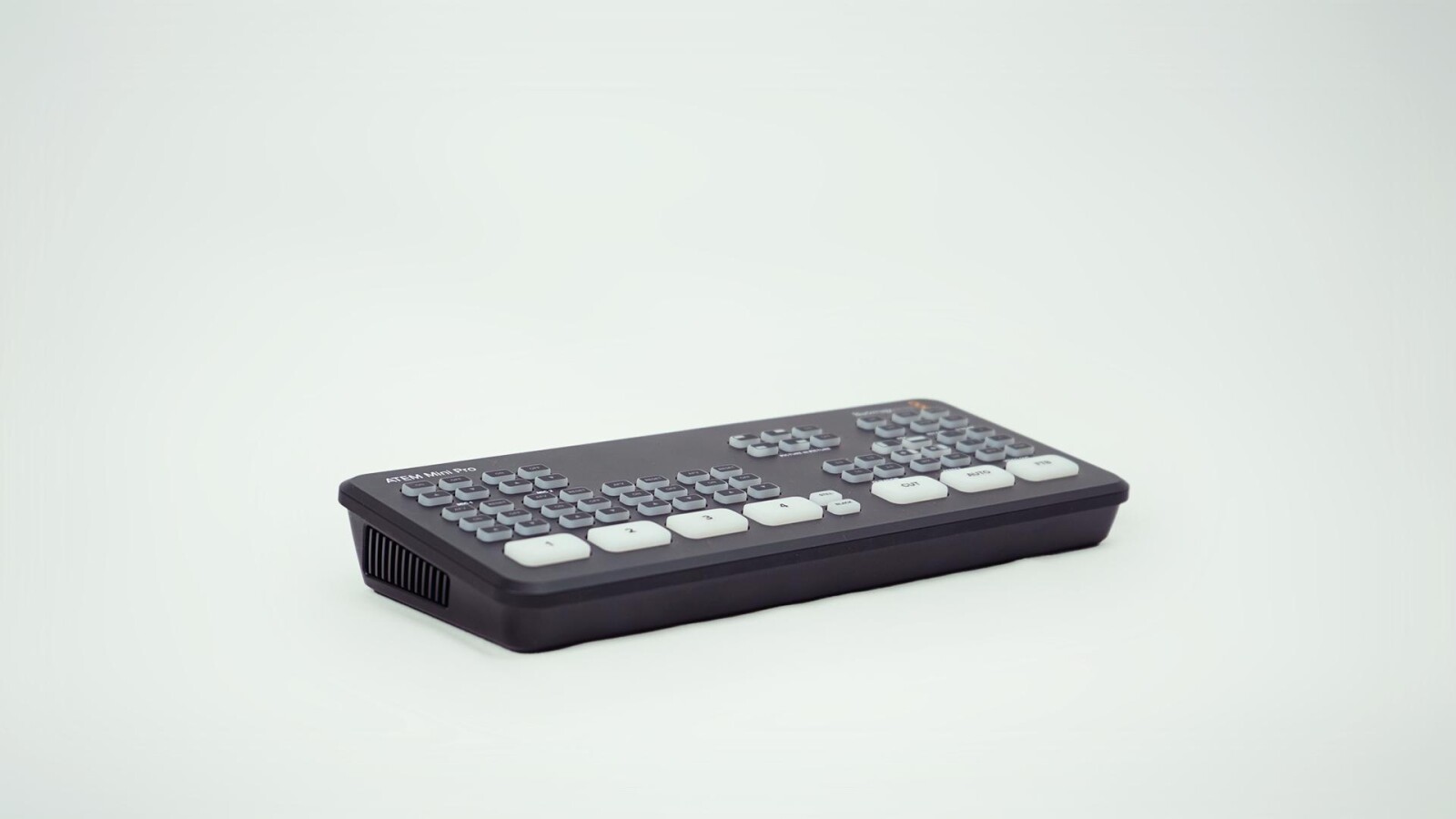 Blackmagic Design Atem Mini Pro - Photo 5 sur 5