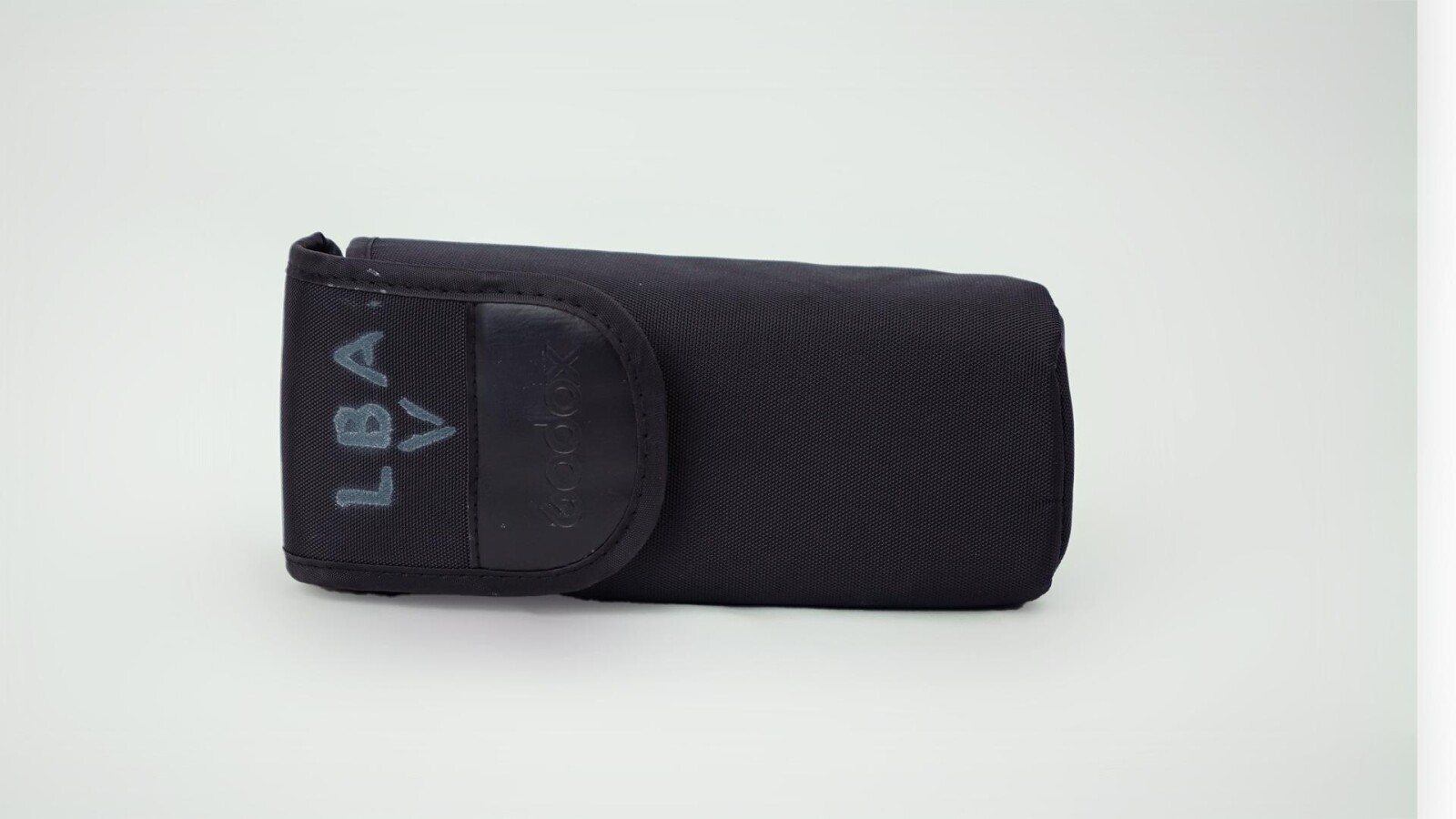  Godox V860IIIS kit flash cobra Sony - Photo 4 sur 4