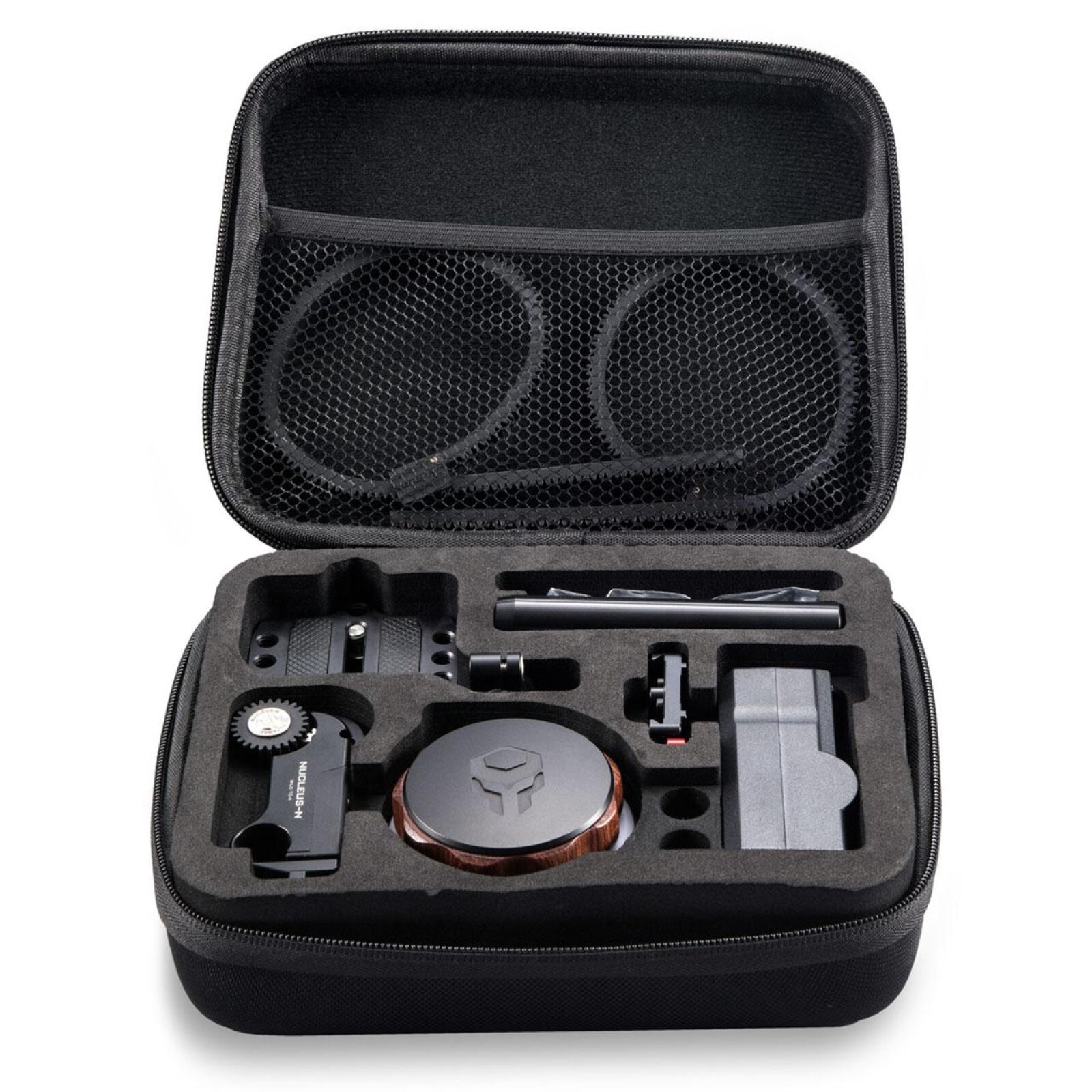 TILTA NUCLEUS NANO FOLLOW FOCUS  - Photo 3 sur 3