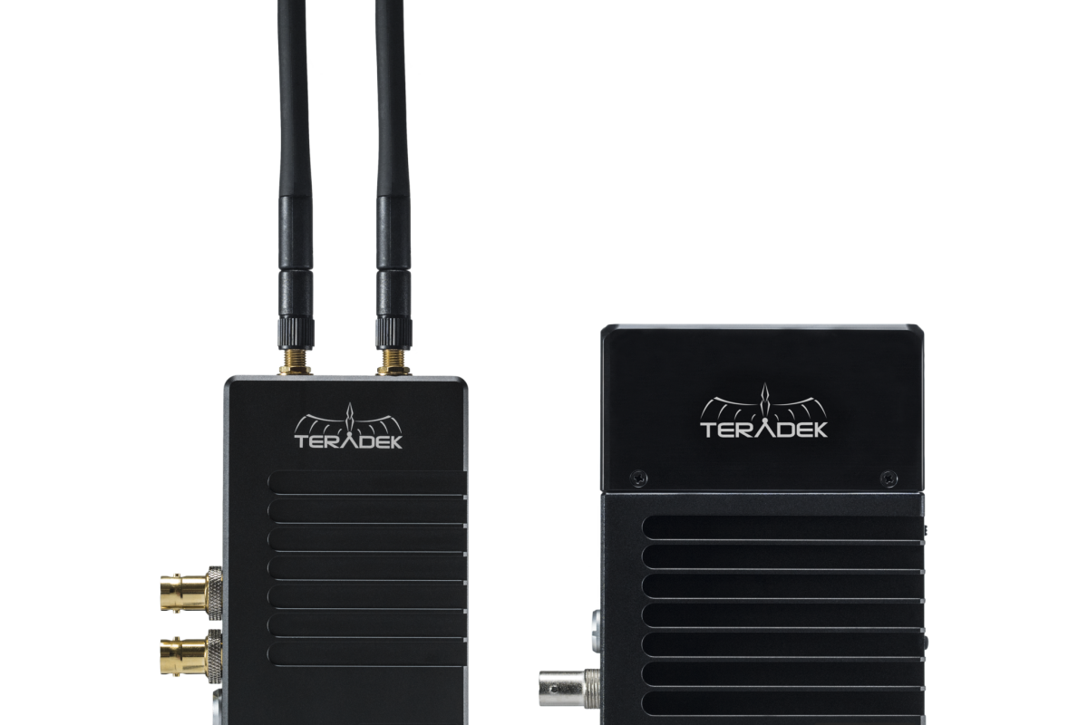 Location Teradek Bolt 500 LT SDI - Lightyshare