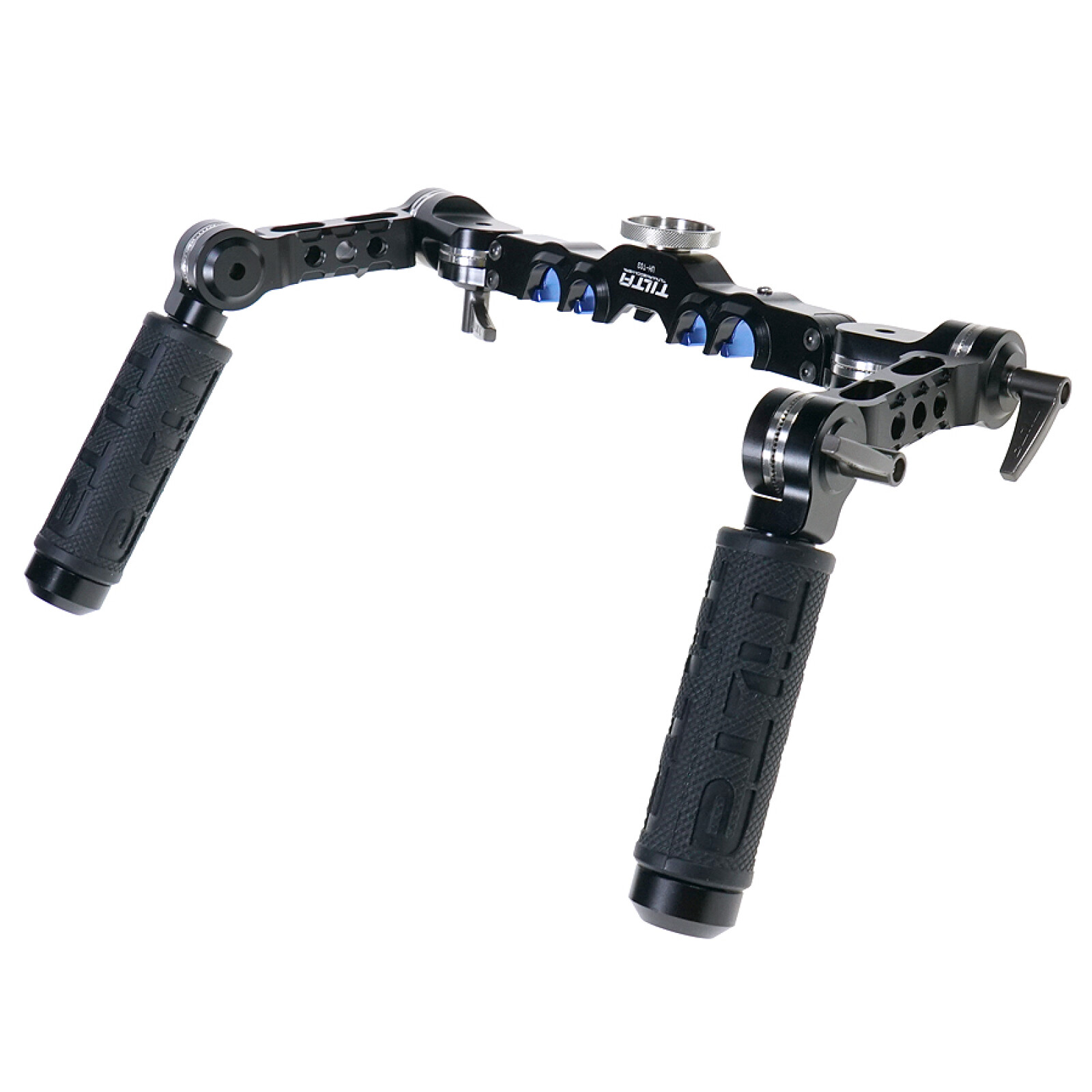 Tilta UH-T03 Universal Handgrip - Photo 1 sur 1