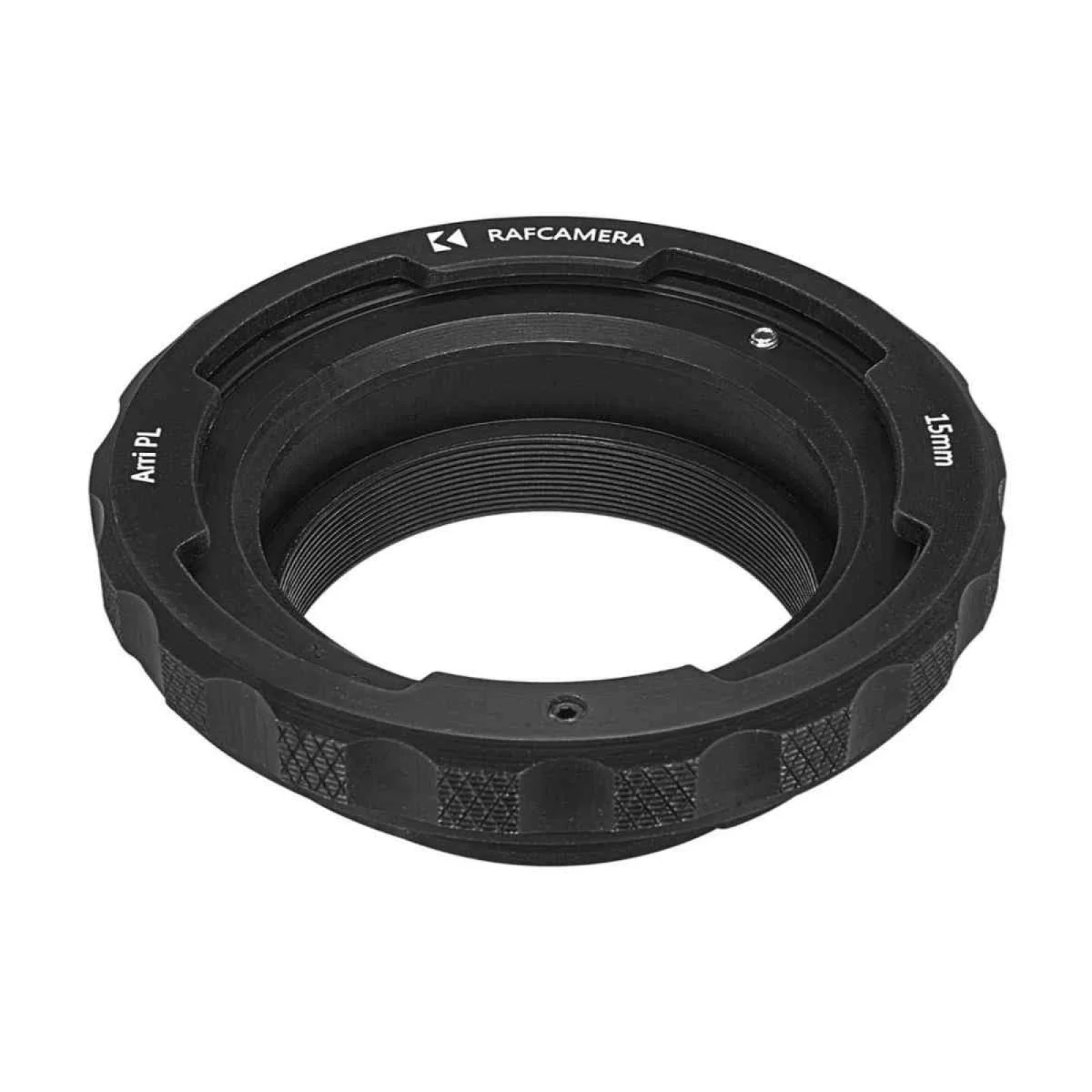 Rafcamera Arri PL macro extension tube - Photo 1 sur 1