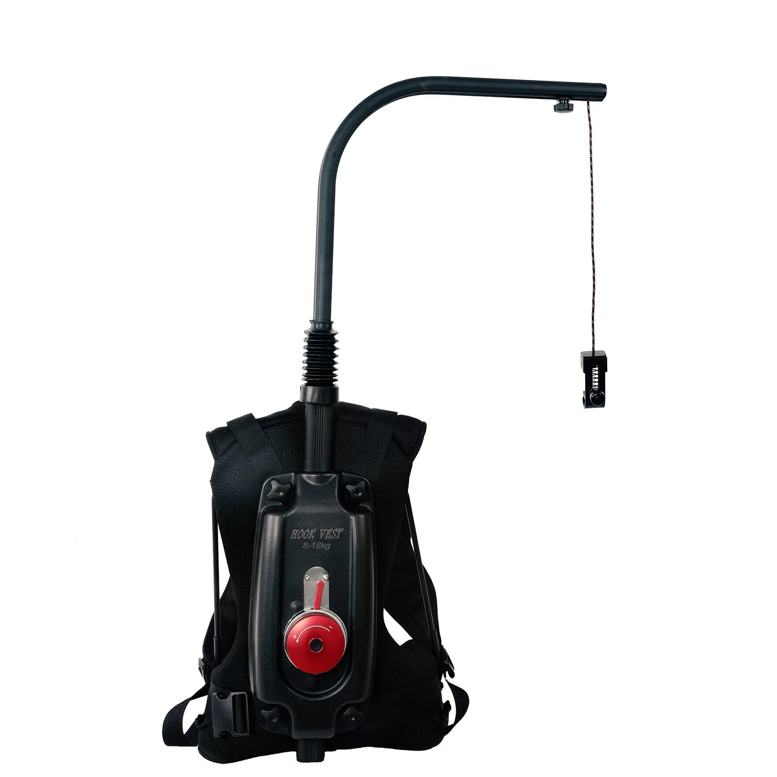 Float Easyrig - Photo 1 sur 1