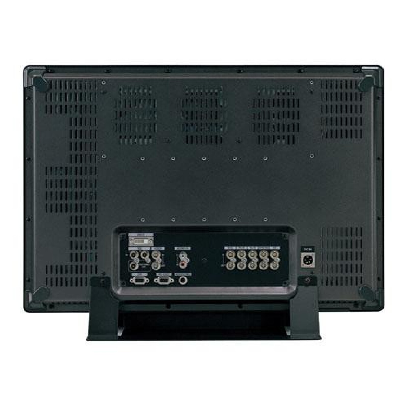 Panasonic BT-LH2550 - Photo 2 sur 2