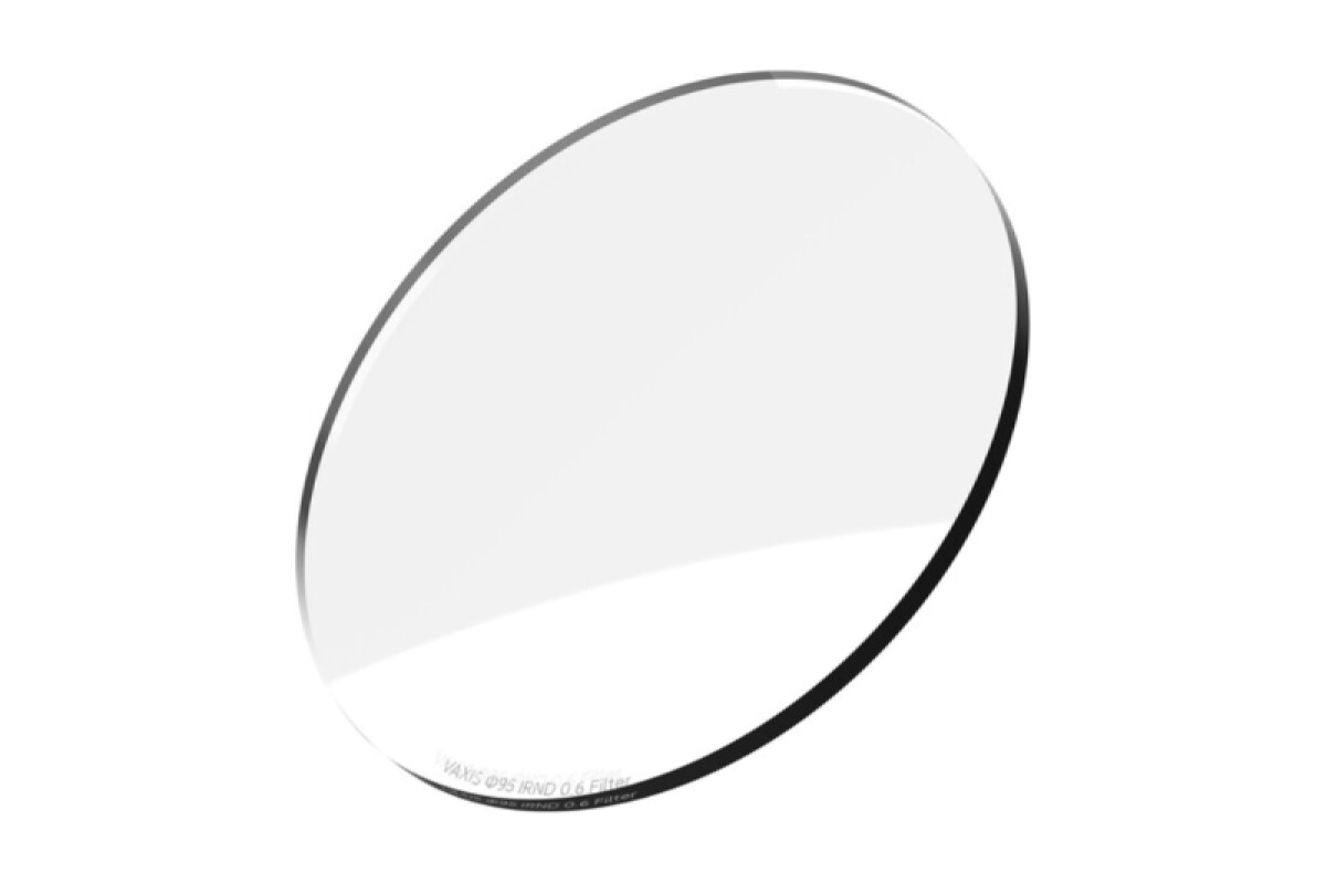 Location Vaxis Kit Filtres - Lightyshare