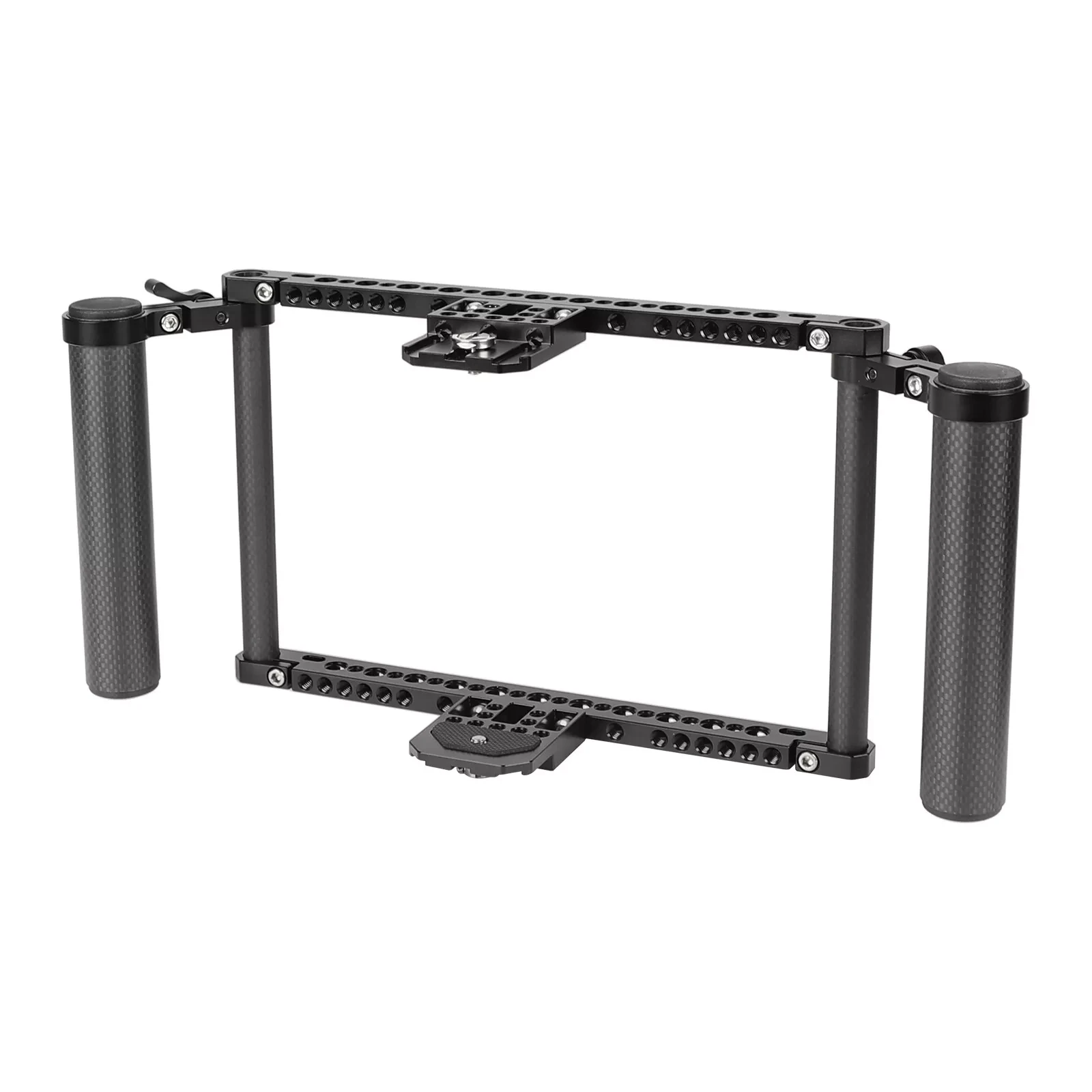 Feelworld P7S - Photo 5 sur 5