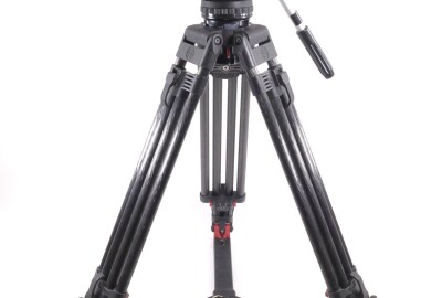 Location Pack complet RED V-RAPTOR XL 8K VV