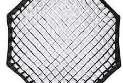 Location Softbox  Octabox 95cm de Fotodiox