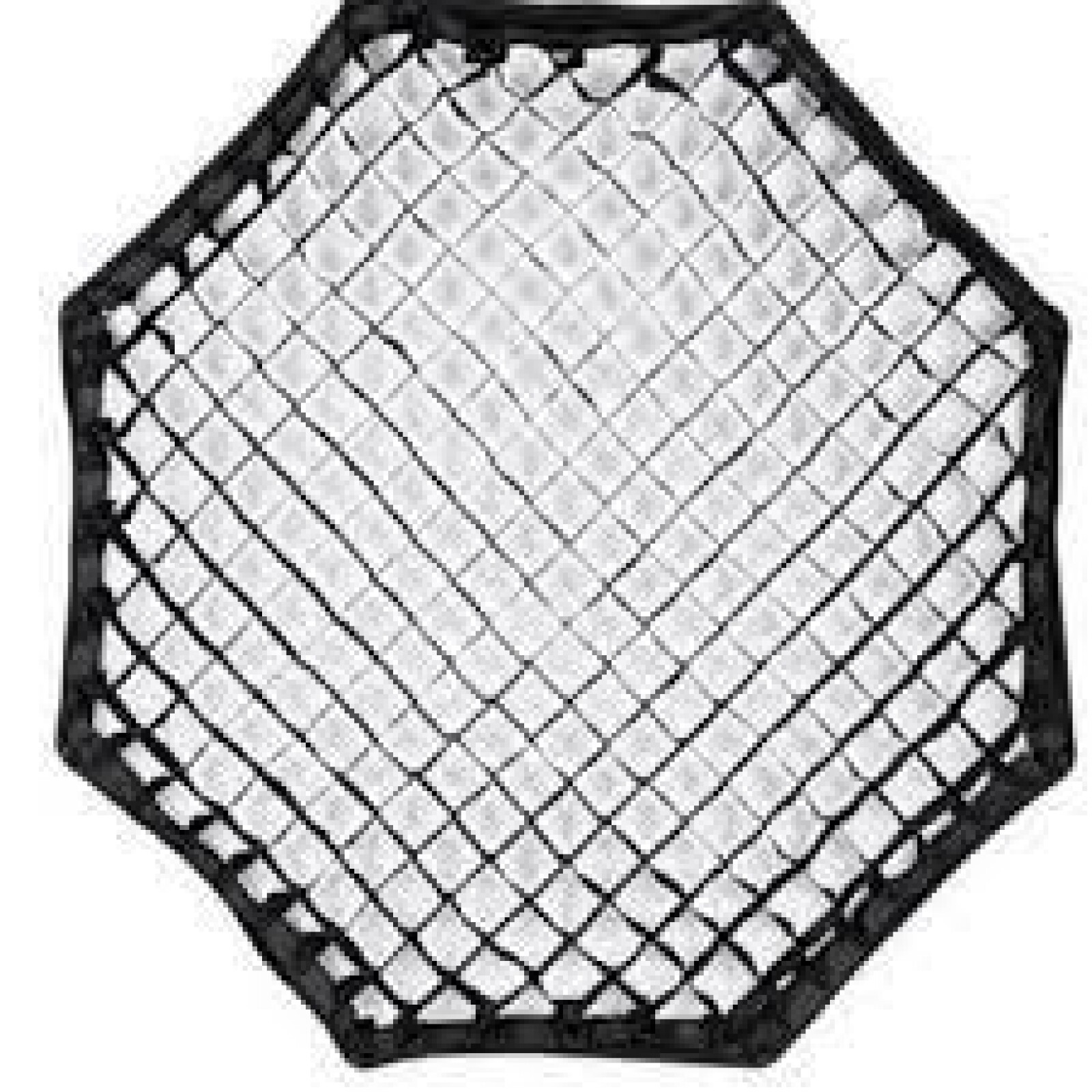 Softbox  Octabox 95cm de Fotodiox - Photo 2 sur 2