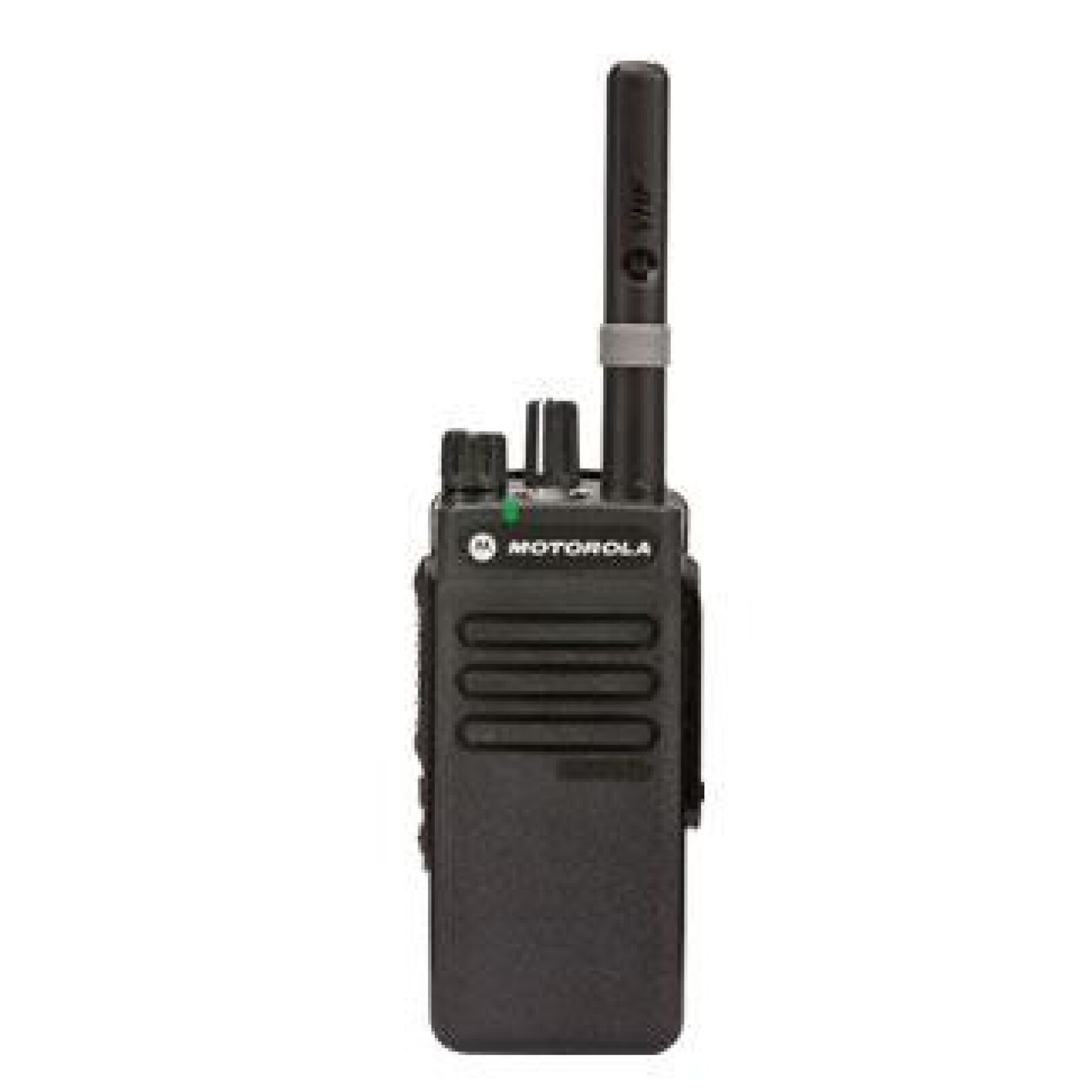 Pack Talkie walkie Motorola DP2400 x7 - Photo 1 sur 1