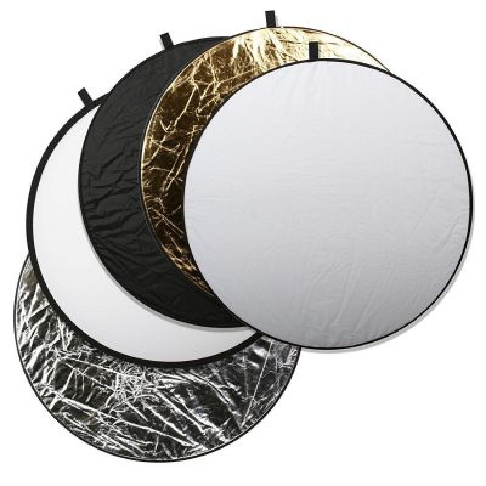 Abeststudio - Kit d'éclairage professionnel pour tournages vidéos et studio photo - Photo 3 sur 4