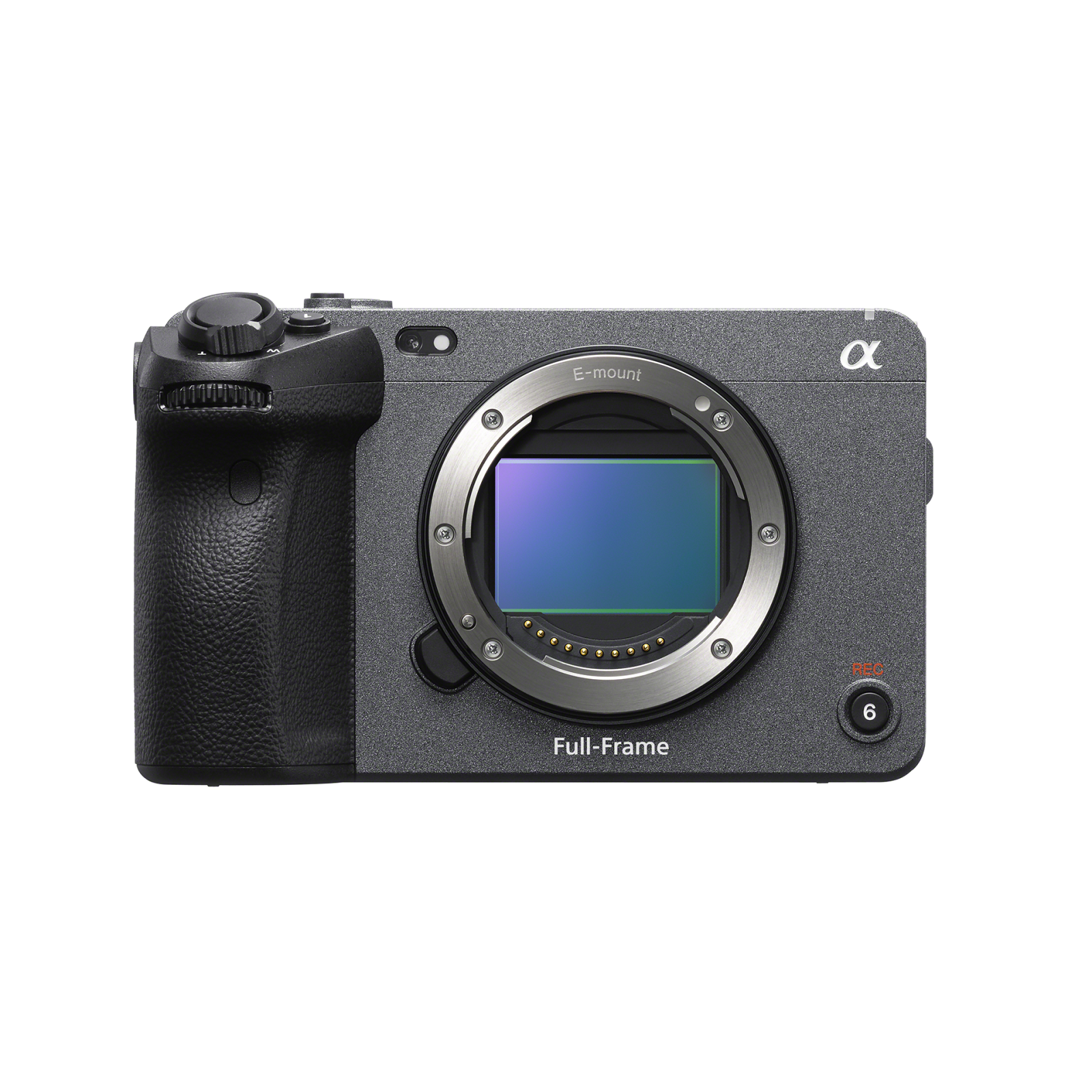 Sony FX3 - Photo 4 sur 5