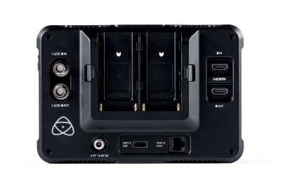 Location Atomos SHINOBI 7
